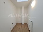 Bungalow Feeling in Oberhausen – Wohnen auf einer Ebene