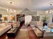 Bungalow For Commercial Use Clifton Block 4