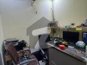 Bungalow For Commercial Use SMCHS Sindhi Muslim Society