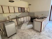 Bungalow For Rent 1000 Near Clifton Zamzama