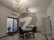 Bungalow For Rent 1000 Square Yards In DHA Phase 5 Bungalow For Rent 1000 Square Yards In DHA Phase 5