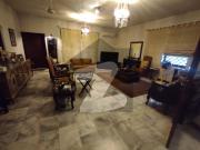 Bungalow For Rent 1000 Square Yards In DHA Phase 6
