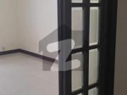 Bungalow For Rent 1000 Yards Phase 5 For Rent DHA Phase 5