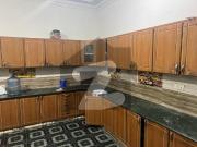 Bungalow For Rent 1000 Yards Tile Flooring Khy Shamsher...