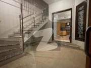 Bungalow For Rent 100 yd DHA Phase 7 Extension