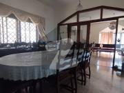 2+3 Planning Badban Special, Constructed by Chinese and... 2+3 Planning Badban Special, Constructed by Chinese and...