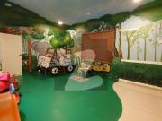 Bungalow For Rent 2+4 Bedrooms Drawing Dining Slightly...