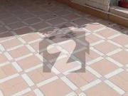 Bungalow For Rent 250 Clifton Block 9