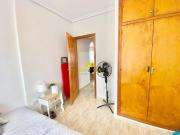 BUNGALOW FOR RENT, 2 BEDROOMS AND 1 BATHROOM IN...