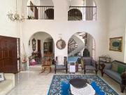 Bungalow For Rent