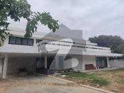Bungalow For Rent