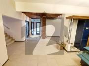 Bungalow For Rent 500 Square Yards In DHA Phase 7