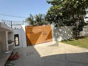 Bungalow for Rent 500 Square yards in DHA Phase 8