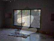 Bungalow For Rent 500 Yards
