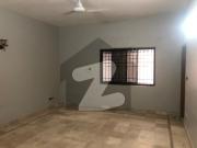 Bungalow For Rent 500 Yards DHA Phase 6