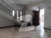 Bungalow for rent 500 yards dha phase 6