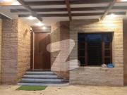 Bungalow For Rent 500 Yards DHA Phase 6 Bungalow For Rent 500 Yards DHA Phase 6