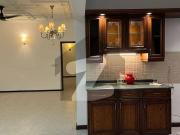 Bungalow for Rent | 500 Yards | DHA Phase 6 Karachi