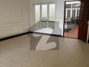 Bungalow for Rent | 500 Yards | DHA Phase 6 Karachi DHA...