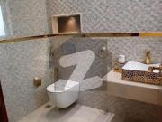Bungalow For Rent 500 Yards Khayaban E Badban DHA Phase 5