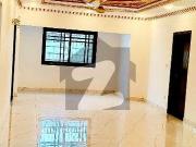 Bungalow for rent 500yards in DHA Phase 5