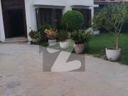 Bungalow for Rent