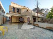 Bungalow FOR Rent 5 Bedroom Fully Renovated DHA Phase 5