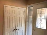 Bungalow For Rent