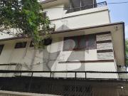 Bungalow for rent 7 bedrooms pechs block 2