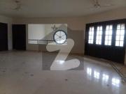 Bungalow for rent 7 bedrooms with basement 1000 yards... Bungalow for rent 7 bedrooms with basement 1000 yards...