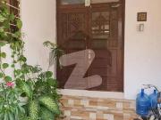 Bungalow For Rent