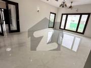 Bungalow for rent brand new 500 yard