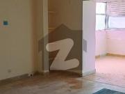 Bungalow for rent clifton block 2