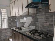 Bungalow For Rent Clifton Block 8 Silent Commercial /...