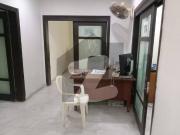 Bungalow For Rent Commercial