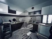 Bungalow For Rent Commercial / Office/ Warehouse...