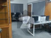 BUNGALOW For Rent Commercial Pechs Block 6 BUNGALOW For Rent Commercial Pechs Block 6