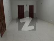 Bungalow For Rent Commercial Use Clifton Block 5