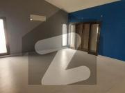 Bungalow For Rent DHA Phase 2