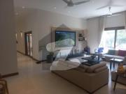 Bungalow For Rent DHA Phase 2