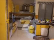 Bungalow For Rent DHA Phase 2 Extension