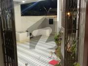 Bungalow for rent dha phase 4