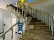 Bungalow For Rent DHA Phase 4