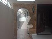 Bungalow For Rent DHA Phase 5