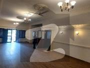 Bungalow For Rent DHA Phase 5