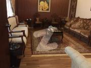 Bungalow For Rent DHA Phase 5