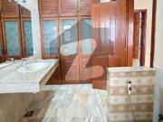 Bungalow For Rent DHA Phase 5