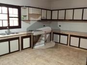 Bungalow for rent dha phase 5