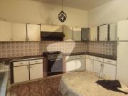 Bungalow For Rent DHA Phase 5 Bungalow For Rent DHA Phase 5
