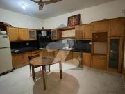 Bungalow for rent dha phase 5